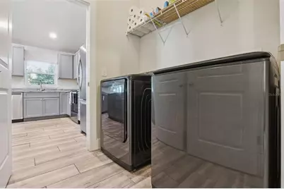 1049 Pinder Street, Deltona, FL 32725 - Photo 15