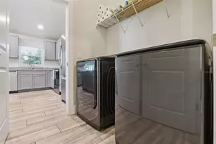 1049 Pinder St, Deltona, FL 32725 - Photo 15