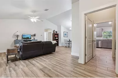 1049 Pinder Street, Deltona, FL 32725 - Photo 5