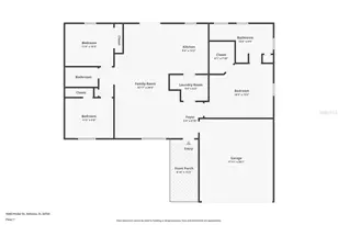 1049 Pinder St, Deltona, FL 32725 - Photo 19