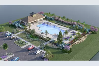 5225 Masser Road, Saint Cloud, FL 34772 - Photo 35