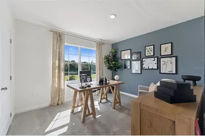 5225 Masser Road, Saint Cloud, FL 34772 - Photo 27