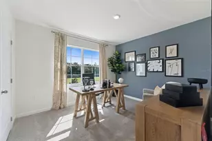 5225 Masser Rd, Saint Cloud, FL 34772 - Photo 27