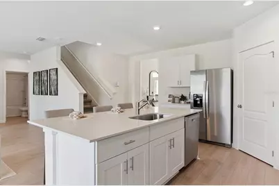 5225 Masser Road, Saint Cloud, FL 34772 - Photo 17