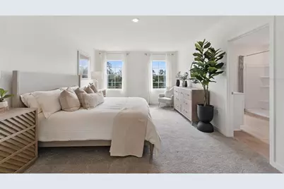 5225 Masser Road, Saint Cloud, FL 34772 - Photo 23