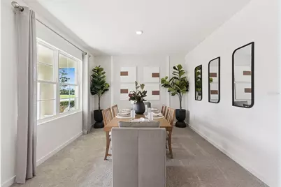 5225 Masser Road, Saint Cloud, FL 34772 - Photo 5