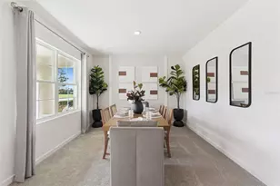 5225 Masser Rd, Saint Cloud, FL 34772 - Photo 5