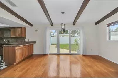 445 Desoto Drive, New Smyrna Beach, FL 32169 - Photo 13