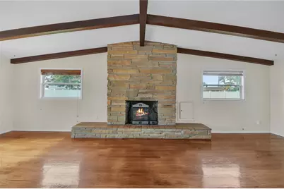 445 Desoto Drive, New Smyrna Beach, FL 32169 - Photo 9