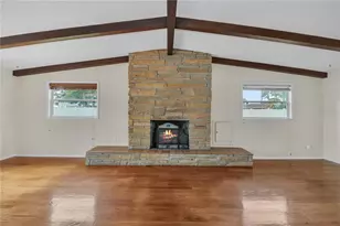 445 Desoto Dr, New Smyrna Beach, FL 32169 - Photo 9