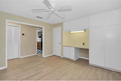 445 Desoto Drive, New Smyrna Beach, FL 32169 - Photo 19