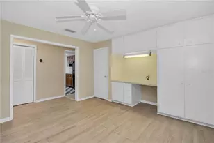 445 Desoto Dr, New Smyrna Beach, FL 32169 - Photo 19