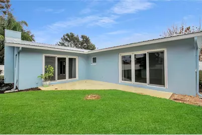 445 Desoto Drive, New Smyrna Beach, FL 32169 - Photo 31