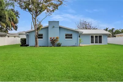 445 Desoto Drive, New Smyrna Beach, FL 32169 - Photo 29