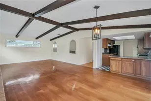 445 Desoto Dr, New Smyrna Beach, FL 32169 - Photo 11