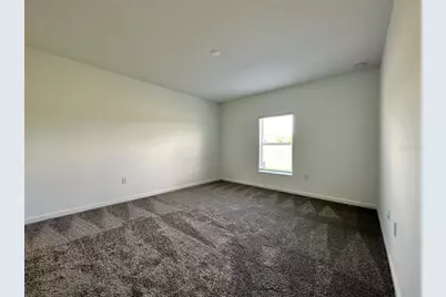 335 Loch Court, Davenport, FL 33837 - Photo 15