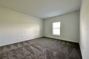 335 Loch Ct, Davenport, FL 33837 - Photo 15