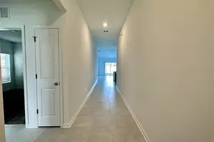 335 Loch Ct, Davenport, FL 33837 - Photo 5