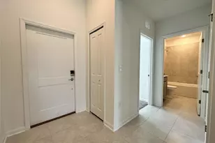 335 Loch Ct, Davenport, FL 33837 - Photo 11