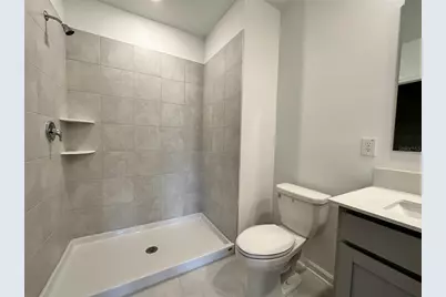 335 Loch Court, Davenport, FL 33837 - Photo 19