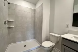 335 Loch Ct, Davenport, FL 33837 - Photo 19