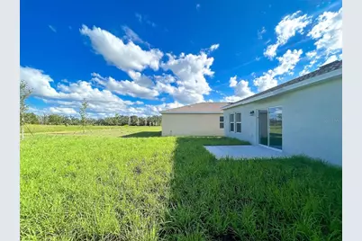 335 Loch Court, Davenport, FL 33837 - Photo 23