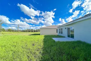 335 Loch Ct, Davenport, FL 33837 - Photo 23