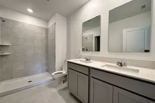 335 Loch Ct, Davenport, FL 33837 - Photo 17