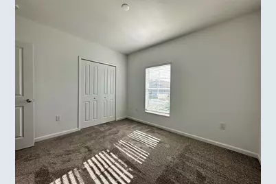 335 Loch Court, Davenport, FL 33837 - Photo 13