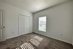 335 Loch Ct, Davenport, FL 33837 - Photo 13