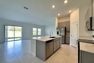 335 Loch Ct, Davenport, FL 33837 - Photo 7