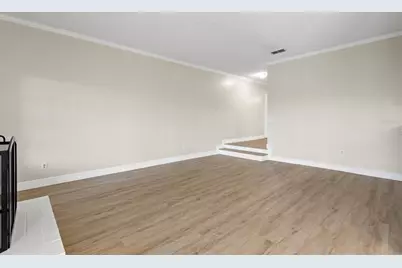 809 Golf and Sea Boulevard #104, Apollo Beach, FL 33572 - Photo 7