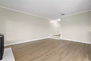 809 Golf and Sea Blvd, Apollo Beach, FL 33572 - Photo 7