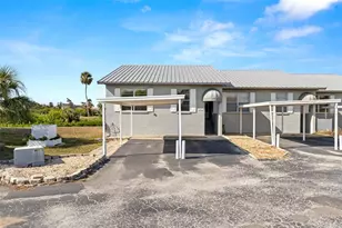 809 Golf and Sea Blvd, Apollo Beach, FL 33572 - Photo 3