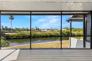 809 Golf and Sea Blvd, Apollo Beach, FL 33572 - Photo 21