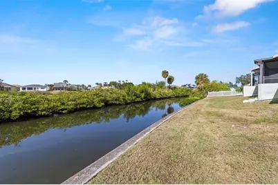809 Golf and Sea Boulevard #104, Apollo Beach, FL 33572 - Photo 23