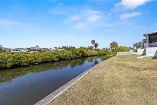 809 Golf and Sea Blvd, Apollo Beach, FL 33572 - Photo 23