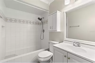 809 Golf and Sea Boulevard #104, Apollo Beach, FL 33572 - Photo 19