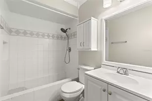 809 Golf and Sea Blvd, Apollo Beach, FL 33572 - Photo 19