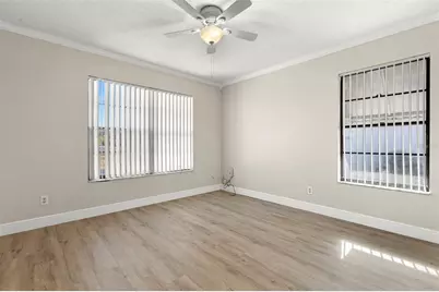 809 Golf and Sea Boulevard #104, Apollo Beach, FL 33572 - Photo 17