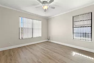 809 Golf and Sea Blvd, Apollo Beach, FL 33572 - Photo 17