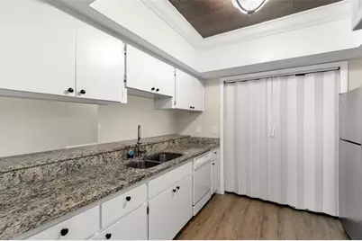 809 Golf and Sea Boulevard #104, Apollo Beach, FL 33572 - Photo 9