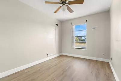 809 Golf and Sea Boulevard #104, Apollo Beach, FL 33572 - Photo 15