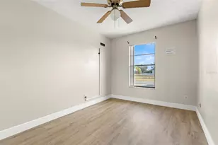 809 Golf and Sea Blvd, Apollo Beach, FL 33572 - Photo 15