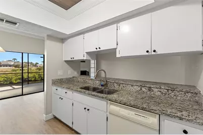 809 Golf and Sea Boulevard #104, Apollo Beach, FL 33572 - Photo 11