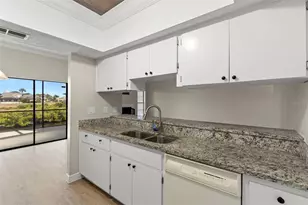 809 Golf and Sea Blvd, Apollo Beach, FL 33572 - Photo 11