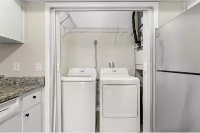 809 Golf and Sea Boulevard #104, Apollo Beach, FL 33572 - Photo 13