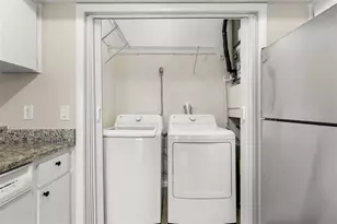 809 Golf and Sea Blvd, Apollo Beach, FL 33572 - Photo 13