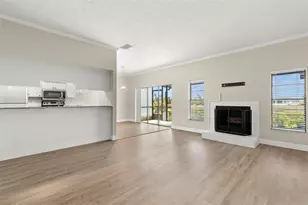 809 Golf and Sea Blvd, Apollo Beach, FL 33572 - Photo 5