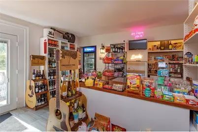 300 S Eola Drive, Orlando, FL 32801 - Photo 17